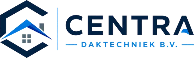 Centra Daktechniek B.V.